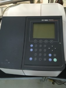 变态视频