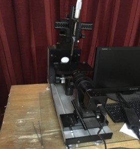 变态视频