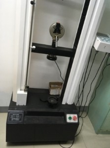 变态视频