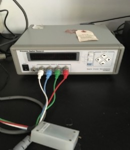 变态视频