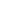 变态视频