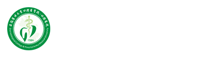 变态视频