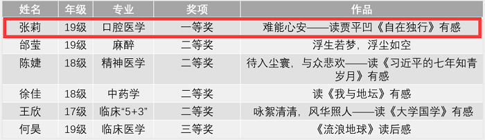变态视频