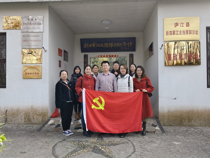 变态视频