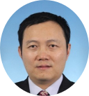 变态视频