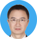 变态视频
