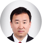 变态视频