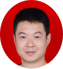 变态视频