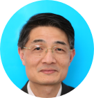 变态视频