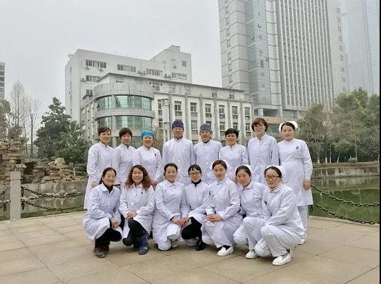 变态视频