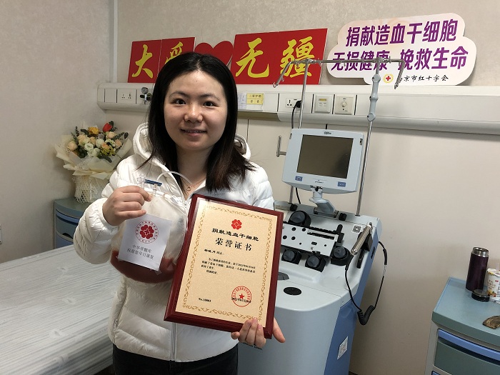 变态视频