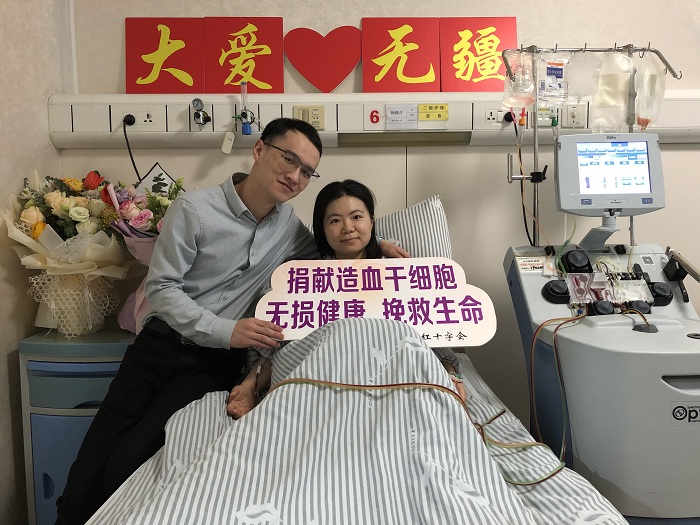 变态视频