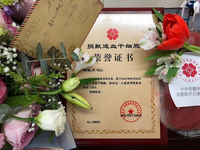 变态视频