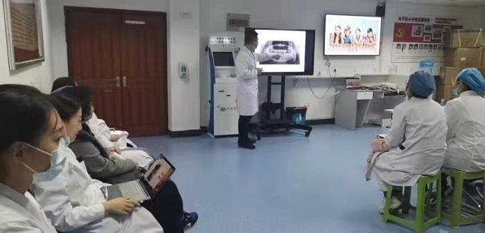 变态视频