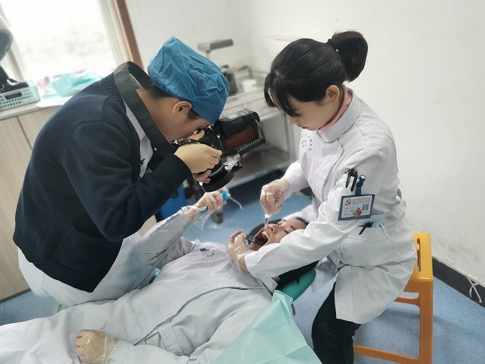 变态视频