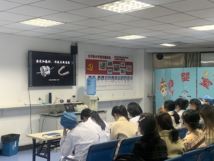 变态视频