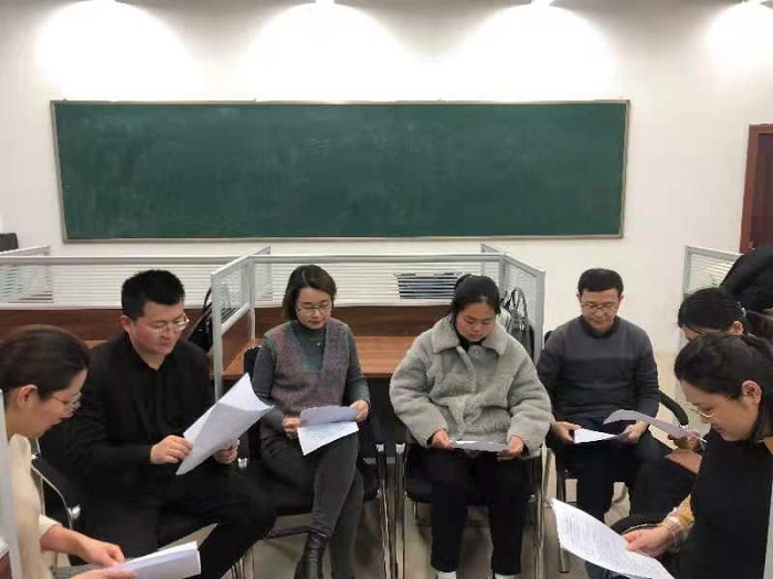 变态视频
