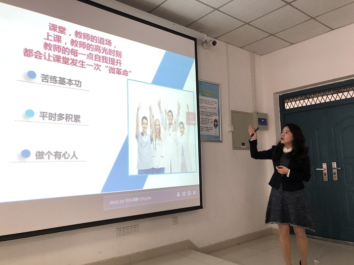 变态视频