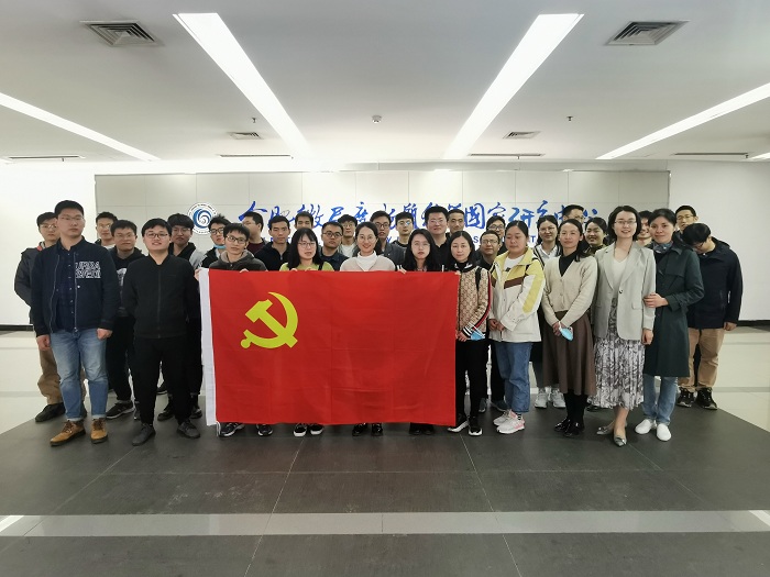 变态视频