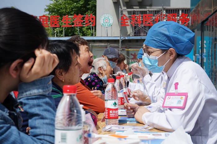 变态视频