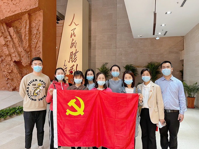 变态视频