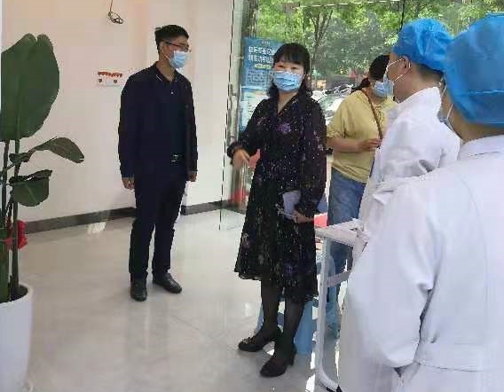 变态视频