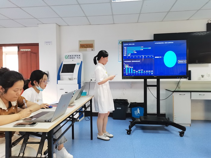 变态视频