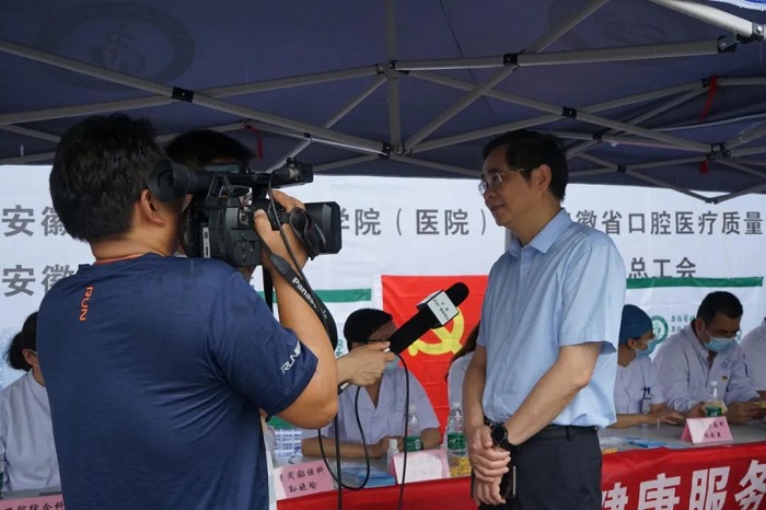 变态视频