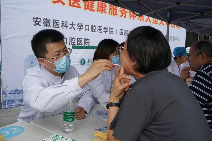 变态视频