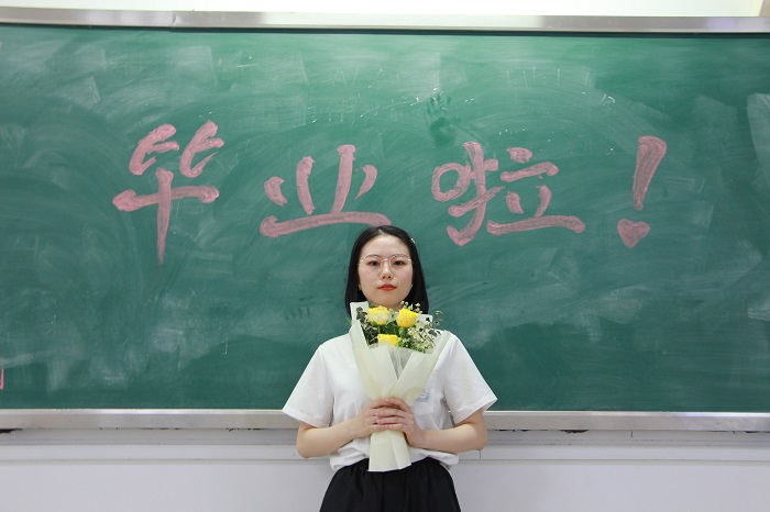 变态视频