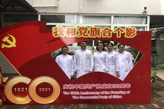 变态视频