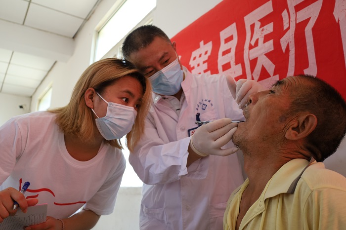 变态视频