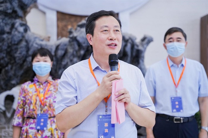 变态视频
