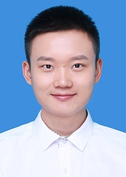 变态视频