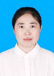 变态视频