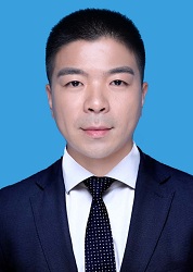 变态视频