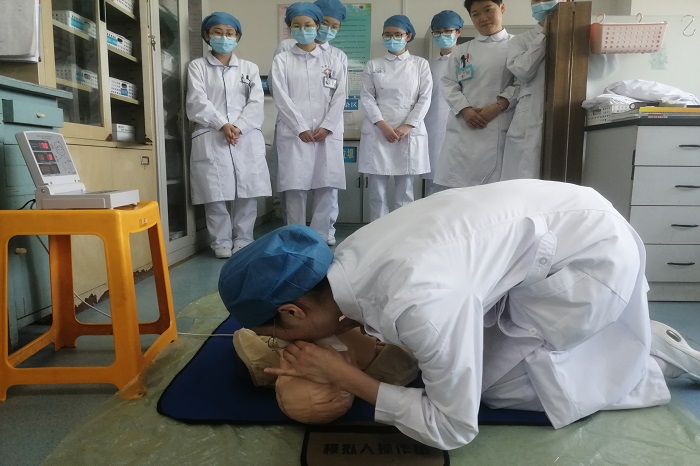 变态视频