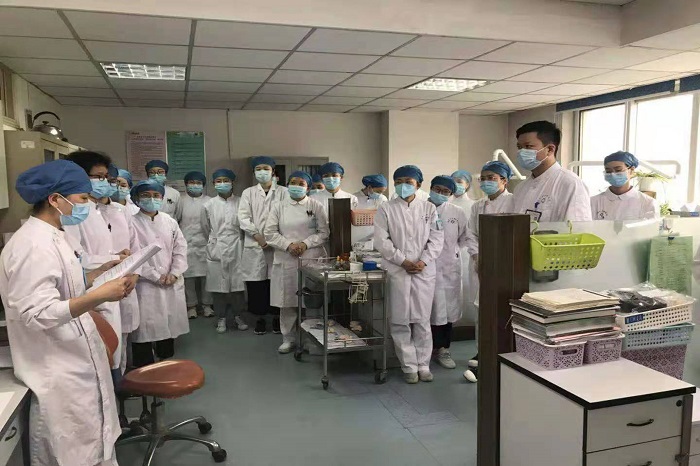 变态视频