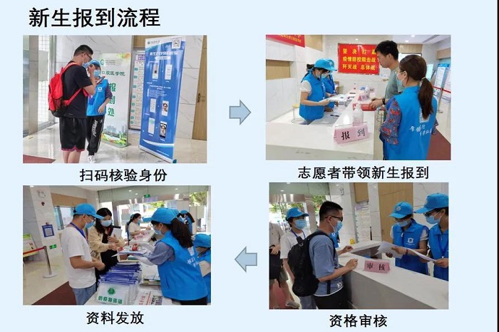 变态视频