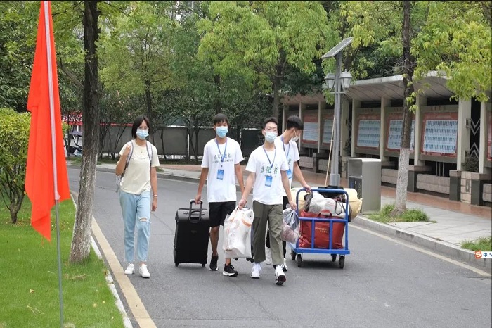 变态视频