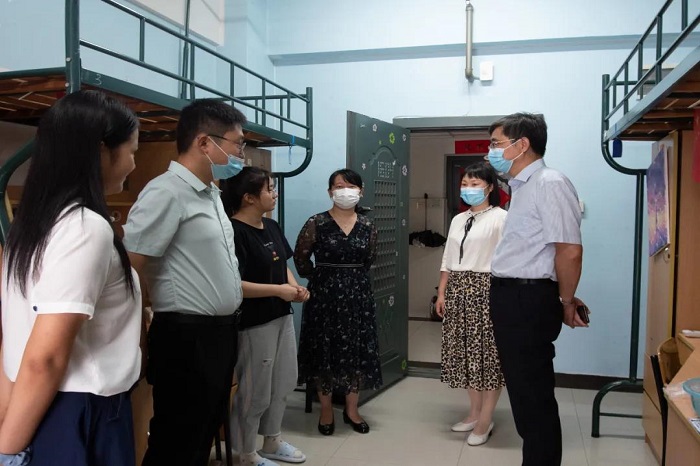 变态视频