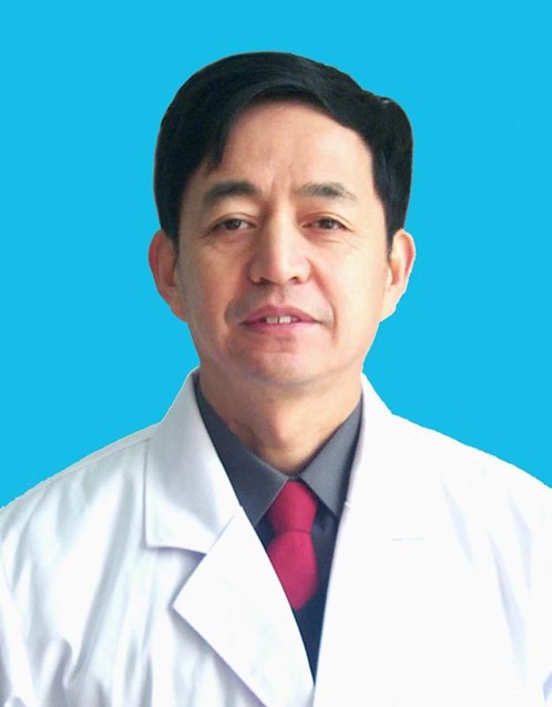 变态视频