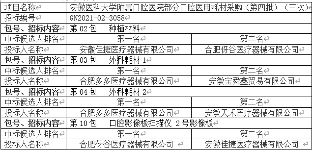 变态视频
