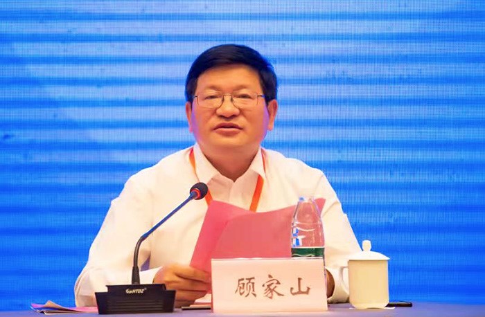 变态视频