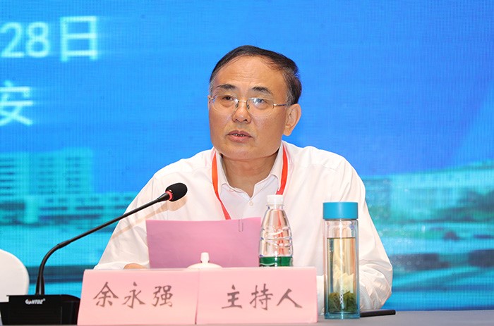 变态视频