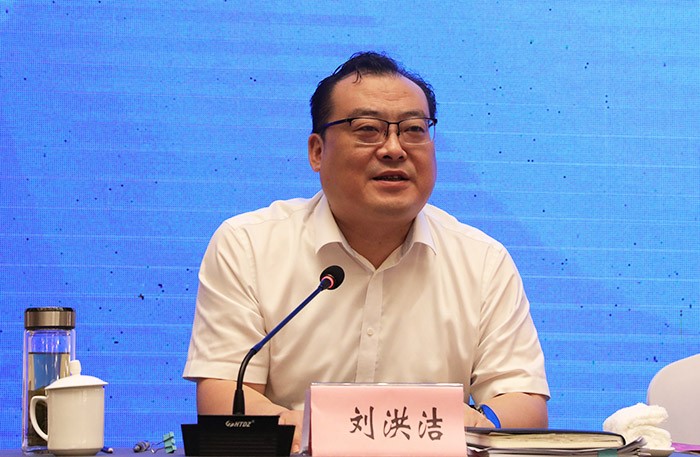 变态视频