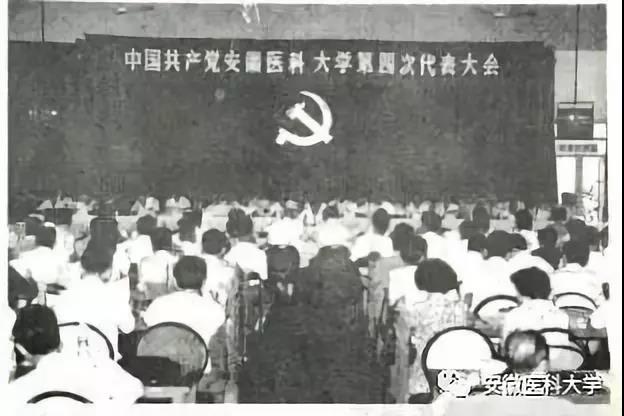 变态视频