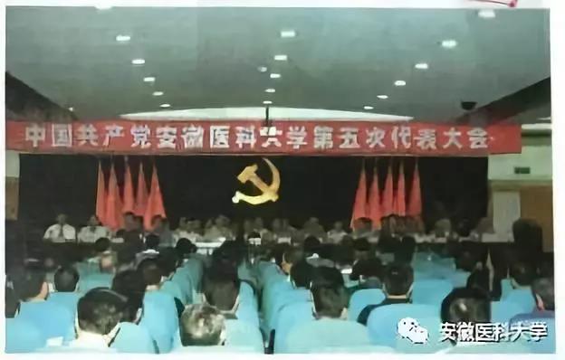 变态视频