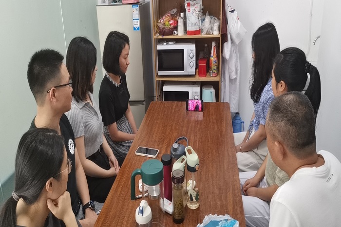 变态视频
