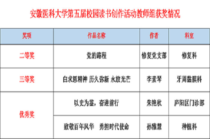 变态视频
